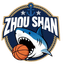 Zhoushan logo