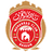 Muharraq logo