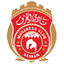 Muharraq logo