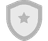Dream Girls Woman logo