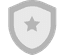 Dream Girls Woman logo