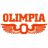Club Atletico Olimpia logo - Uruguay Lua Sport