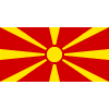 North Macedonia Women logo