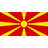 North Macedonia Women logo