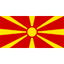 North Macedonia Women logo