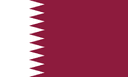 Qatar logo - Asia Cup Qatar Vs Australia Basketball