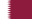 TigerScores365 live score, sport predictions, fixtures and odds - Asia Cup Qatar Vs Australia Basketball