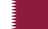 Qatar logo