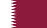 Qatar logo