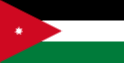 Jordan Women logo - Arab Wast Algeria Women Vs Jordan Women Schedule