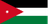Jordan Women logo - Arab Wast Schedule