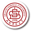Shanxi Normal University logo - Cubal Qinghai Minzu University Vs Shanxi Normal University Scores
