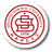 Shanxi Normal University logo