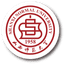 Shanxi Normal University logo