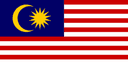 Malaysia Women logo - Sewag Malaysia Women Vs Indonesia Women Basketball