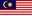 TigerScores365 live score, sport predictions, fixtures and odds - Wabg Mongolia Women Vs Malaysia Women Basketball