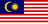 Malaysia Women logo