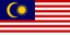 Malaysia Women logo