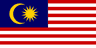 Malaysia Women logo