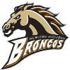 Western Michigan logo - Ncaa Kent State Vs Western Michigan Results