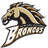 Western Michigan logo