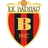 Vardar(FYR) logo