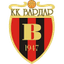 Vardar(FYR) logo