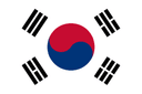 South Korea Women logo - Fiba Wwc South Korea Women Vs Nigeria Women Live