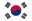 TigerScores365 live score, sport predictions, fixtures and odds - Fiba Wwc Czech Republic Women Vs South Korea Women Live
