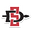 TigerScores365 live score, sport predictions, fixtures and odds - Ncaa Utah State Vs San Diego State Basketball Live Score