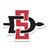 San Diego State logo