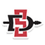 San Diego State logo