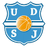 San Jose Sports United Women logo