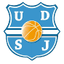 San Jose Sports United Women logo