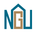 Nagoya Gakuin University logo - Japan Kcbf Champs Kyoto Sangyo University Vs Nagoya Gakuin University Result