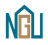 Nagoya Gakuin University logo