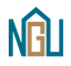 Nagoya Gakuin University logo