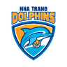 Nha Trang Dolphins logo - Nha Trang Dolphins Vs Can Tho Catfish Prediction