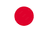 Japan U19 Women logo