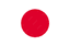 Japan U19 Women logo
