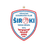 SirokiU19 logo