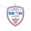 SirokiU19 logo