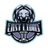 East Lions U23 logo