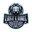 East Lions U23 logo