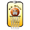 Split Women logo - Pzl Medvescak Women Vs Split Women Live