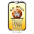 Split Women logo