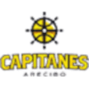Capitanes de Arecibo logo - Puerto Rico Bsn Capitanes De Arecibo Vs Ponce Live Result