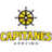 Capitanes de Arecibo logo