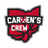 El Carmen logo