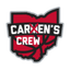 El Carmen logo